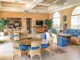 1704 Triano Circle - Photo 59