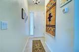 1704 Triano Circle - Photo 6