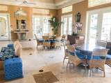 1704 Triano Circle - Photo 60