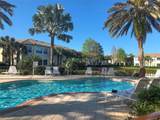 1704 Triano Circle - Photo 61