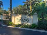 1704 Triano Circle - Photo 63