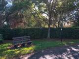 1704 Triano Circle - Photo 64