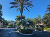 1704 Triano Circle - Photo 65