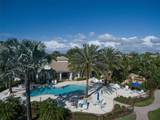 1704 Triano Circle - Photo 66