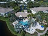 1704 Triano Circle - Photo 67