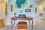 1704 Triano Circle - Photo 7