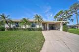 1402 Grand Boulevard - Photo 1