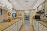 1402 Grand Boulevard - Photo 10