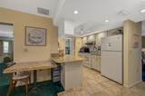 1402 Grand Boulevard - Photo 11
