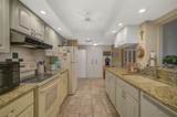 1402 Grand Boulevard - Photo 12