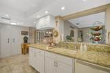 1402 Grand Boulevard - Photo 13