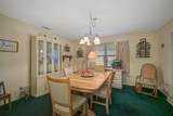 1402 Grand Boulevard - Photo 14