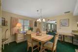 1402 Grand Boulevard - Photo 15