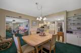 1402 Grand Boulevard - Photo 16