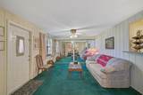 1402 Grand Boulevard - Photo 17