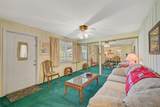 1402 Grand Boulevard - Photo 18