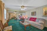 1402 Grand Boulevard - Photo 19