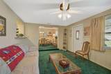 1402 Grand Boulevard - Photo 20