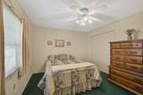 1402 Grand Boulevard - Photo 21