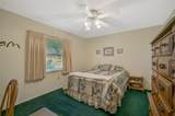 1402 Grand Boulevard - Photo 22