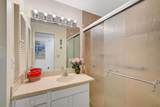 1402 Grand Boulevard - Photo 23