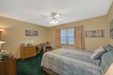 1402 Grand Boulevard - Photo 24