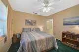 1402 Grand Boulevard - Photo 25