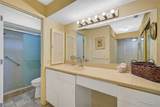 1402 Grand Boulevard - Photo 26