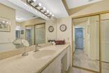 1402 Grand Boulevard - Photo 27