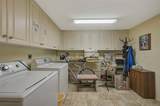 1402 Grand Boulevard - Photo 29