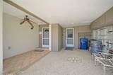 1402 Grand Boulevard - Photo 3