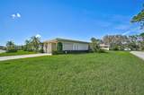 1402 Grand Boulevard - Photo 30
