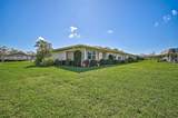 1402 Grand Boulevard - Photo 31