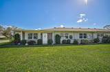 1402 Grand Boulevard - Photo 32
