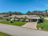 1402 Grand Boulevard - Photo 34