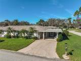 1402 Grand Boulevard - Photo 35