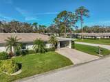 1402 Grand Boulevard - Photo 36