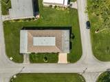 1402 Grand Boulevard - Photo 37