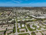1402 Grand Boulevard - Photo 38