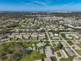 1402 Grand Boulevard - Photo 39