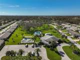 1402 Grand Boulevard - Photo 40