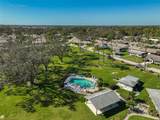 1402 Grand Boulevard - Photo 41