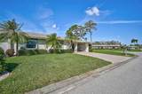 1402 Grand Boulevard - Photo 42