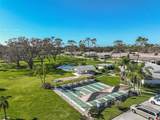 1402 Grand Boulevard - Photo 43