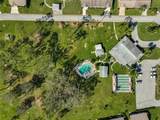 1402 Grand Boulevard - Photo 44