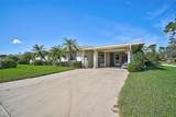 1402 Grand Boulevard - Photo 46