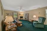 1402 Grand Boulevard - Photo 5
