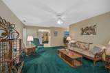 1402 Grand Boulevard - Photo 6