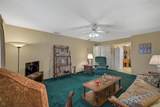 1402 Grand Boulevard - Photo 7