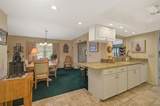 1402 Grand Boulevard - Photo 8